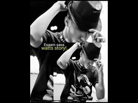 عصام صاصا طب بوم طخ طخ طخ كينج كونج حالات واتس مهرجانات 2021