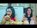 Hum Royenge Itna Hame Maloom Nahi Tha 💔 Emotional Heart touching sad video || HeartTouching FLS
