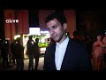 عصام عمر أنا أخدت أكتر من حقي فنيا وكمصريين بندعم القضية الفلسطينية من البداية عصام عمر أنا أخدت أكتر من حقي فنيا وكمصريين بندعم القضية الفلسطينية من البداية