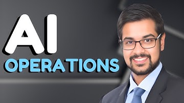 AI Operations Without Fundamental Engineering Discipline // Nikhil Suresh // MLOps Podcast #250