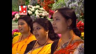 উঠ উঠ  নন্দ লাল || Utho Utho Nanda Lal || Bhakta Sadhu Charan Das || Devotional Song