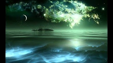 سورة الانسان حمدي الزامل رحمه الله