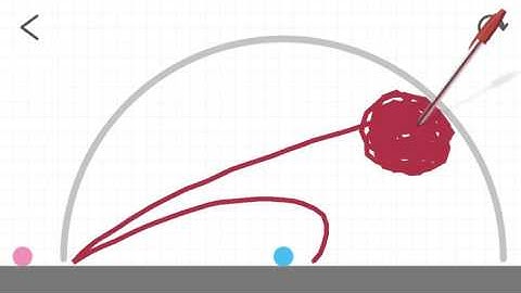 Brain Dots Level 292