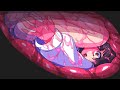 【閲覧注意】女の子が◯◯で世界を救う超ヤバいゲーム
