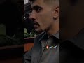 محبينن منصور وينن منصور اناون لايك اكسبلور تفاعلكم تصميمي