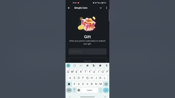 Simple Coin YouTube Promo Code Crypto Mining Explained: How Digital Coins are Born Simple Coin Code