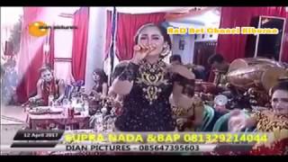 Download Surat Cinta Untuk Starla - Supra Nada Terbaru 2017 live Wates Tegalrejo, Gondang Surat Cinta Untuk Starla - Supra Nada Terbaru 2017 live Wates Tegalrejo, Gondang