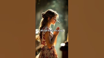 Lòng Người Mới Làm Con Người Ô Uế | Hiểu Sâu Lời Chúa Giêsu