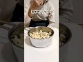 うそ!火を使わずにポップコーンが作れちゃう?簡単科学マジック! #おうち遊び #実験遊び #知育遊び #科学遊び