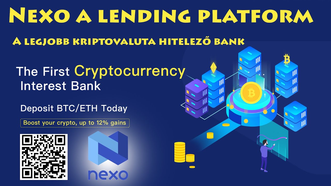 bitcoin demo kereskedelmi fiók