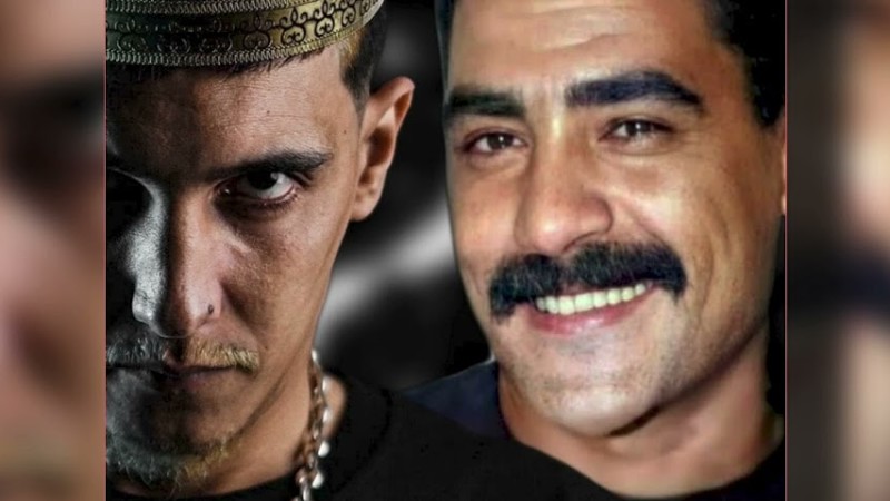 Cheb Azzedine X Dak -Vnnv- Prod By Sidahmed