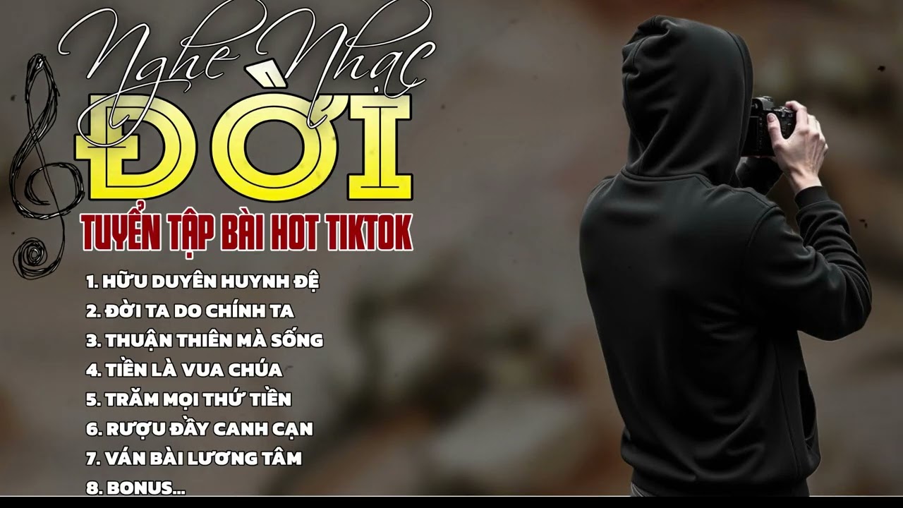 Liên Khúc Những Ca Khúc Nhạc Chế Về Đời Nghe Cực Chất | Lk Nhạc Chế Mới Nhất | Chợ Nhạc Chế