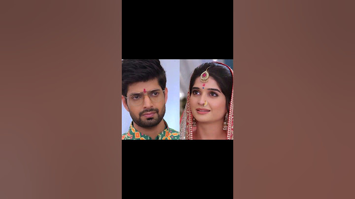 savi Rajat Saraj | ghum hai kisi ke pyaar main #love #ghumhaikisikeypyaarmeiin #romantic #savi #raja