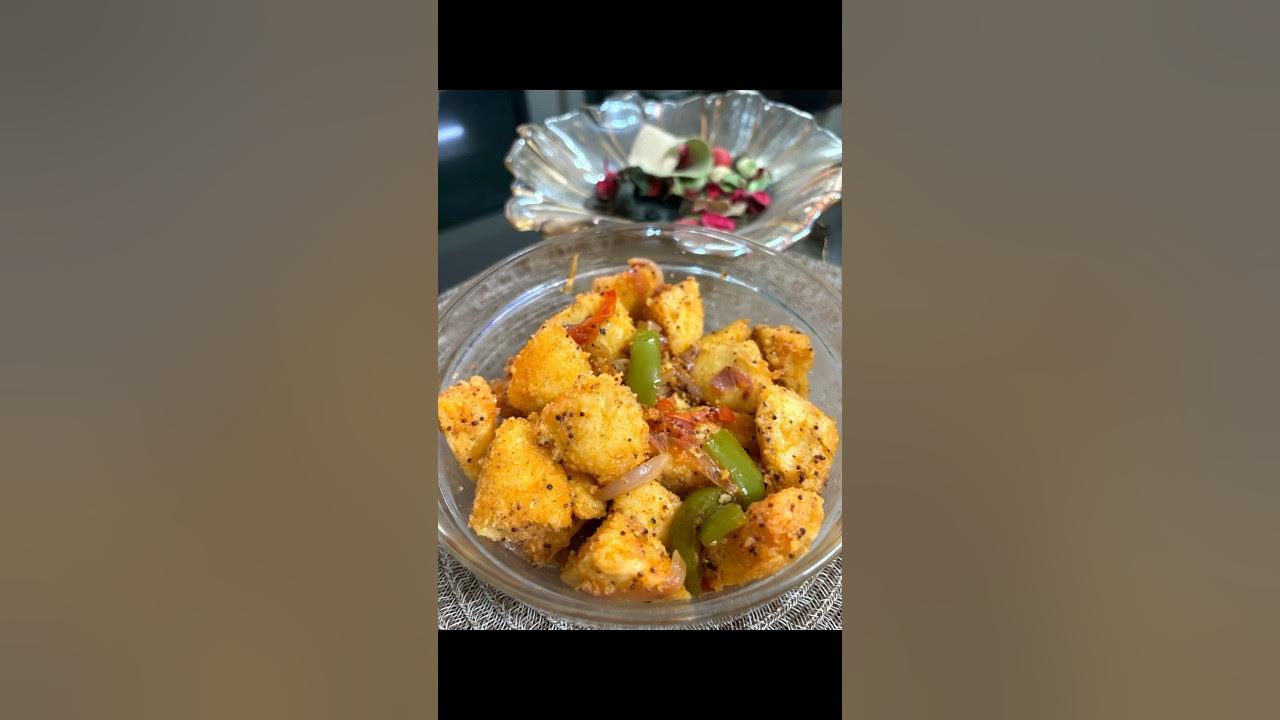 Sooji idli fry || Masala idli || Tadka idli #howtomakefriedidli #shorts ...