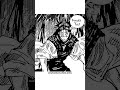 CHOSO X YUKI SHIP EDIT JUJUTSU KAISEN AMV Jujutsukaisenamv Choso Chosoedit CHOSO X YUKI SHIP EDIT JUJUTSU KAISEN AMV Jujutsukaisenamv Choso Chosoedit