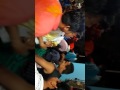 Dj Amit Haldi machav