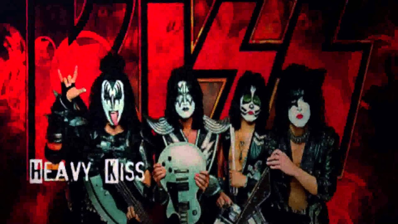 Слушать хард рок зарубежный. Рок группа Кисс. Глэм рок группа Kiss. Kiss Band 1974. Группа Кисс участники.