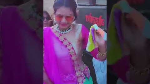 timli of Gujarat || timli dance || garba dance || timli of dahod || 🔥🔥🔥🔥❤️❤️❤️