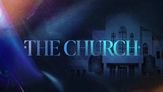 Contemporary Service 4-26-26