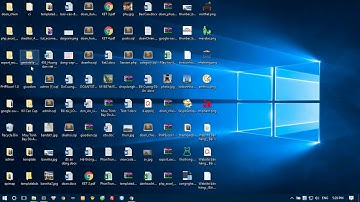 [Codethue.net] - Code thuê đồ án - Cấu trúc thư mục đồ án  Bài 1