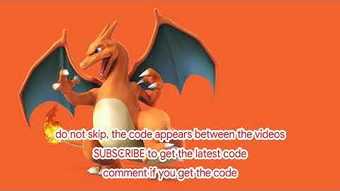 POKEMON GO HACK - CODE KEY PGSHARP UPDATE