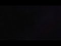 Club Vibes Bass Beat 2025 Prod Big LA Junior Club Vibes Bass Beat 2025 Prod Big LA Junior