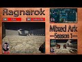 Mixed Ark Season 1 Episode 52 | Ark Survival Evolved