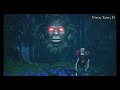 MediEvil PS4 (greek dub) Jack ο πράσινος