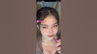 bigo Lia Puput hot part 1