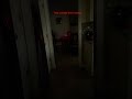 I made a big mistake turning on my primal hatch in the dark