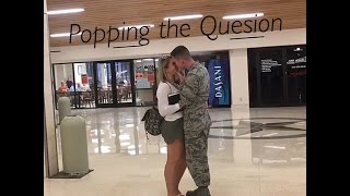 Обложка Popping The Question Скачать Popping The Question