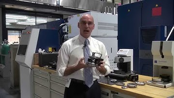 70-75% green light time