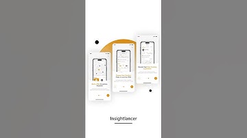 Taxi Booking App UI | Cab Booking App UI | Figma UI Design | Mobile App UI Design | UIUX Design | ui