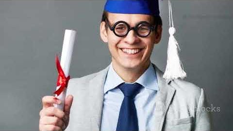 How To Write Answers In Nios Theory Exam | Secret Tips to get Pass 100% | Score 75+ Marks in Nios