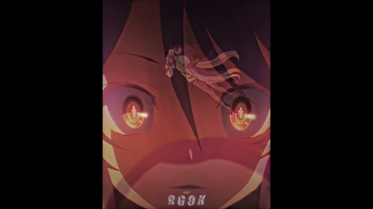 Coulomb's Force | No Game No Life | Funk Infernal 🎶