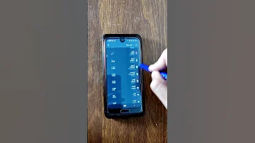 حل مشكلة رمز تحقق واتساب 