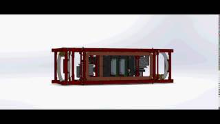 3U Assembly 2