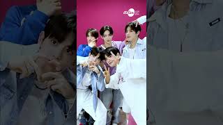 [It's Live] ✨Nowadays가 잇라네컷 찍는 법.Mp4✨ #Itslive #잇츠라이브 #잇라네컷 #인생네컷 #Photobooth #Itslive4Cut #Nowadays