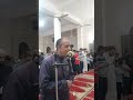 سورة الصف محمد سلامة سورة الصف محمد سلامة