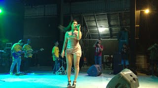 Download Lagu FIRRA FERNANDA MAKNYUSS CINCIN KEPALSUAN AB PRO MP3