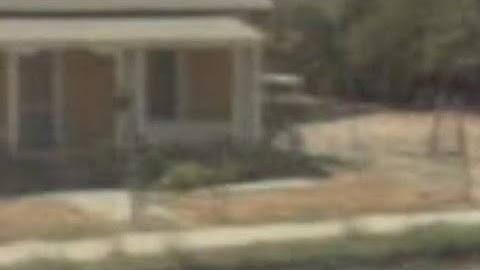 Tow that line.  ALL I CAN SAY.