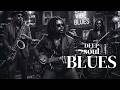 Vintage Reggae Blues Vibes • Late Night Chill #ReggaeBlues #bluesmusic #bluesguitar