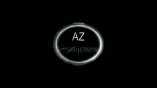 the ring intro after effects