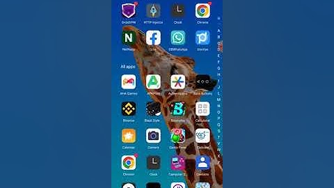 Ovpn file  100% working to Dox vpn, Vincss vpn client, Vpn client pro & Open vpn for Android