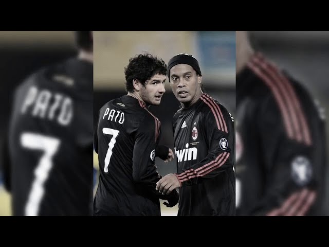 DJ ANXVAR - VAPO DO VAPO (SUPER SLOWED + REVERB) FOOTBALL EDIT