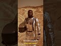 “Corazon Sideral” lyric video (with English subtitles)