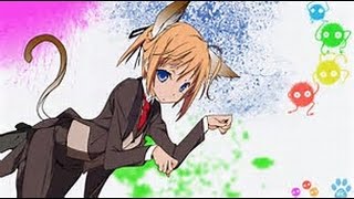 Mayo Chiki! (Dub) Episode 4