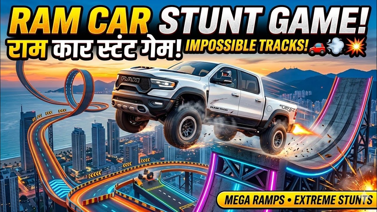 Uncommon new car launch in India 2026 date#gaming video #games #viralclips #trending video #supar 🍁🙋