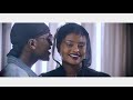 Kankora Ahantu Passy Kizito Official Video Kankora Ahantu Passy Kizito Official Video