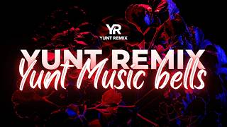 Download lagu YUNT REMIX - Yunt Music bells - Part 2 | (Music bells 2026)